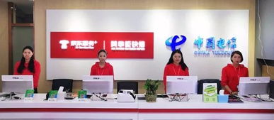 南瓜書屋攜手京東服務(wù)，以教育咨詢助推國學(xué)家庭教育產(chǎn)業(yè)升級(jí)