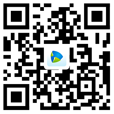 當(dāng)人形機器人敲響2025 解碼AI共生時代的生存法則與人文覺醒