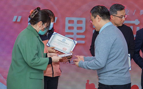 2026年北京心理咨詢(xún)師培訓(xùn)機(jī)構(gòu)對(duì)比 5大服務(wù)商深度評(píng)測(cè)與選型指南
