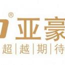 探秘北京千之龍教育咨詢(xún)服務(wù)中心 工作環(huán)境、辦公環(huán)境與職友集評(píng)價(jià)揭秘