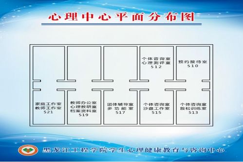 2020-2021學(xué)年第二學(xué)期學(xué)生心理健康教育與咨詢中心咨詢服務(wù)簡(jiǎn)介